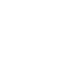 3-Cone (L) Drill