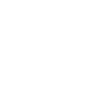 Standing Broad Jump