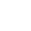10-Yard Dash