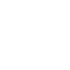 Vertical Jump
